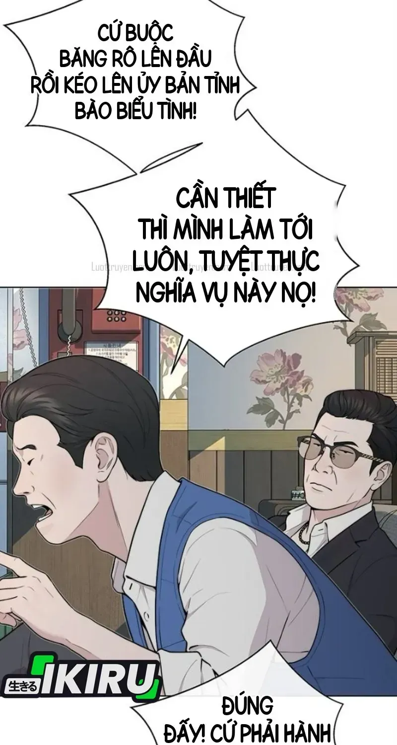 Chapter 273 - Trang 64