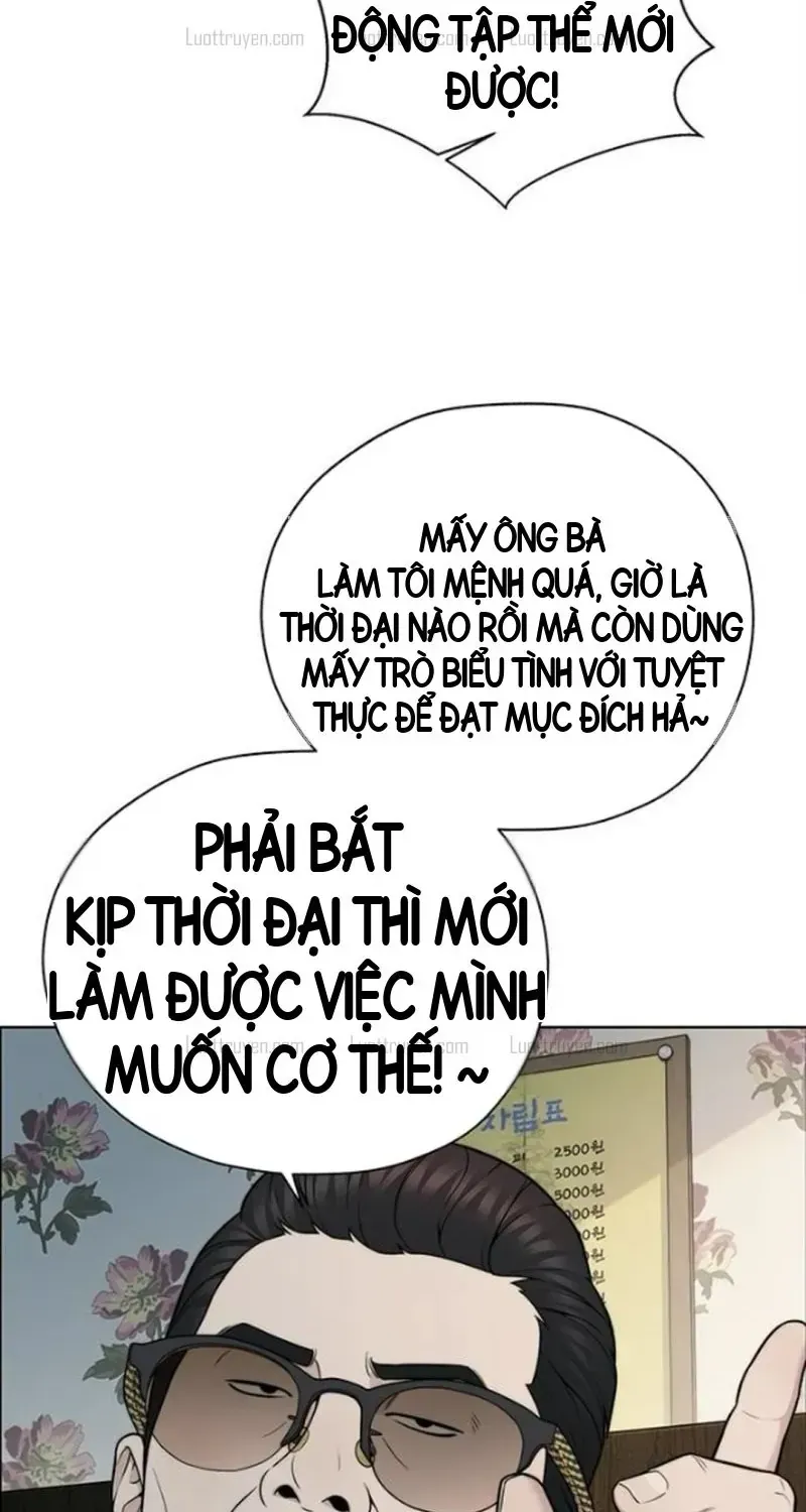 Chapter 273 - Trang 65