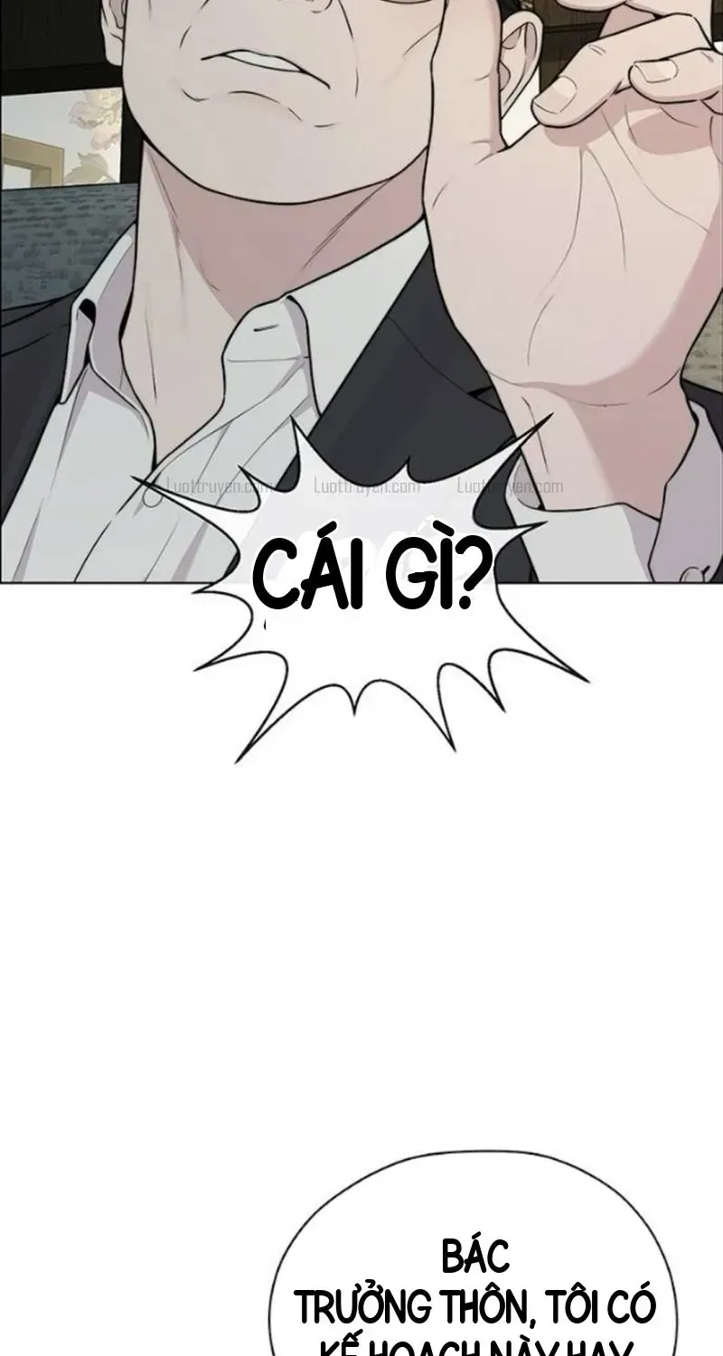 Chapter 273 - Trang 66