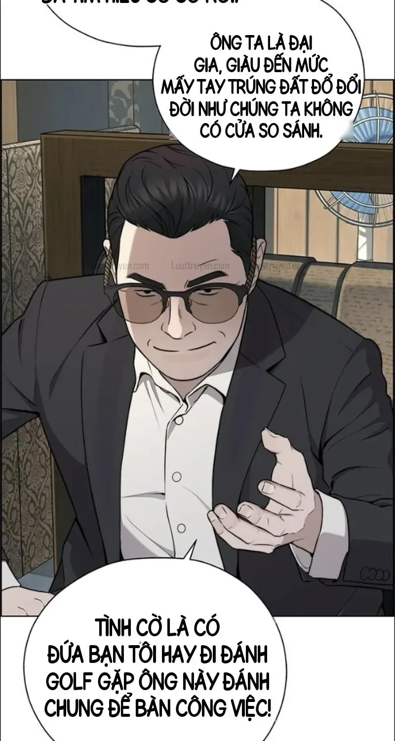 Chapter 273 - Trang 68
