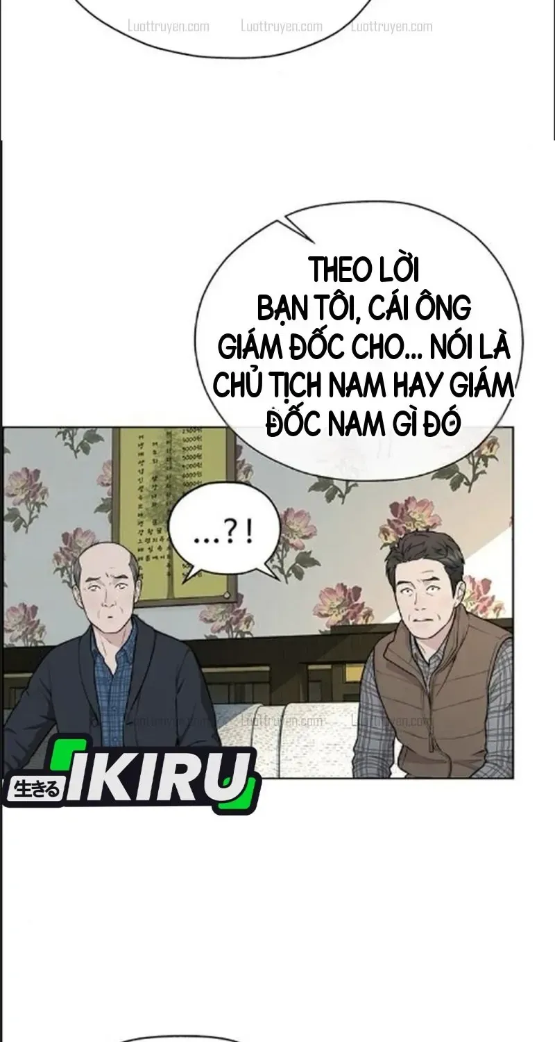 Chapter 273 - Trang 69