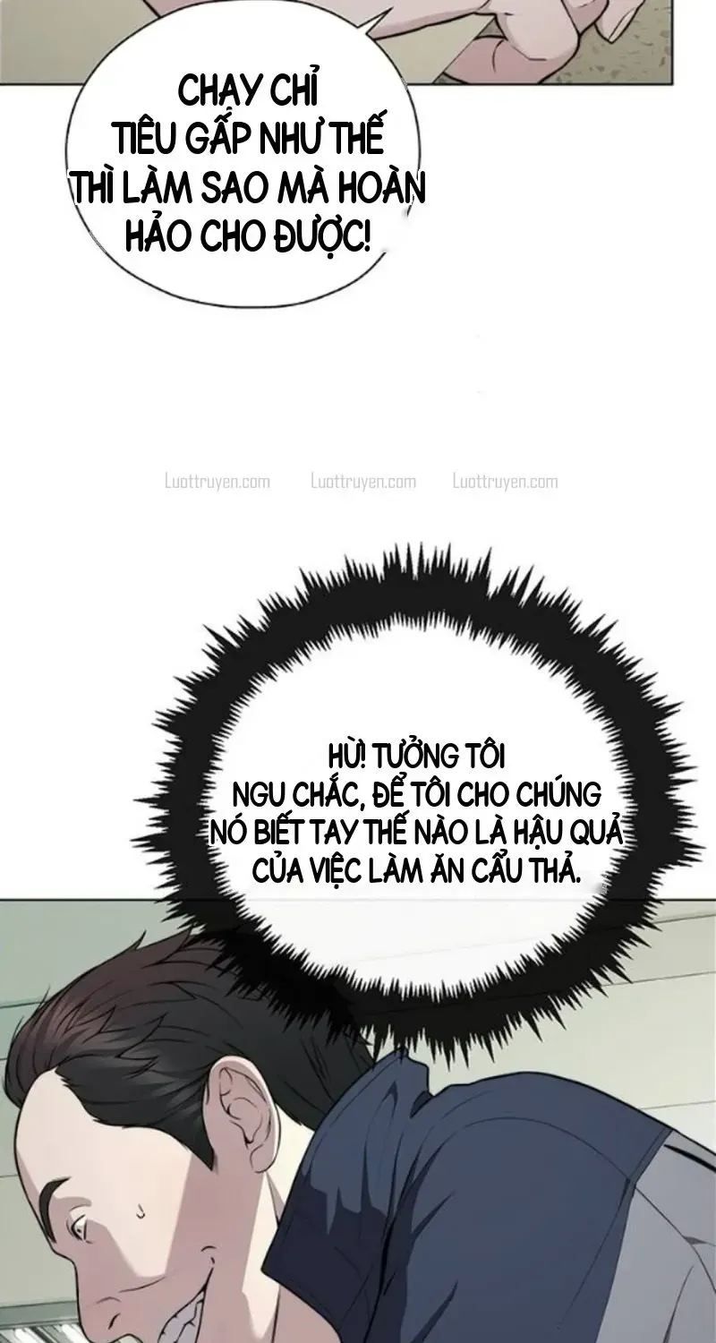 Chapter 273 - Trang 8