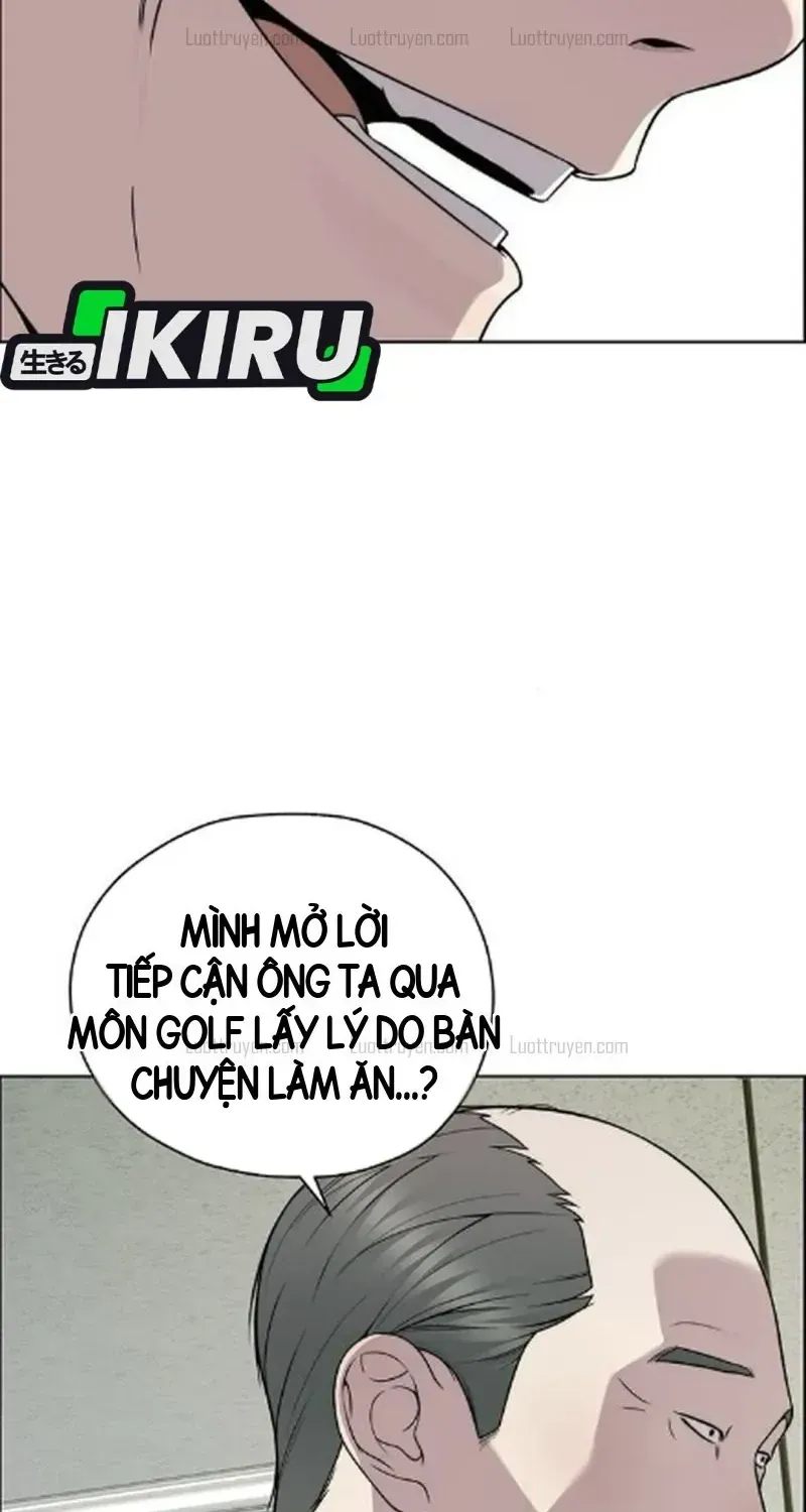 Chapter 273 - Trang 71