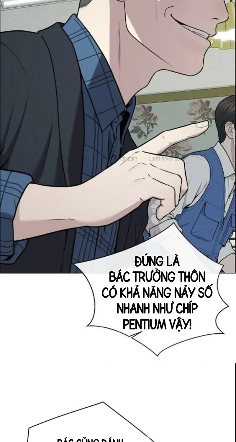Chapter 273 - Trang 72