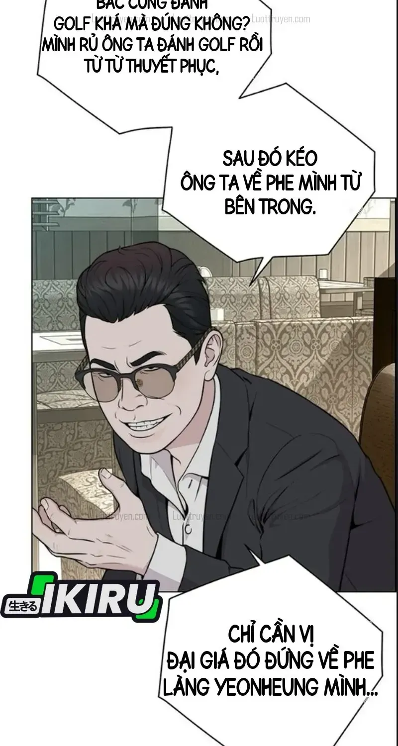 Chapter 273 - Trang 73