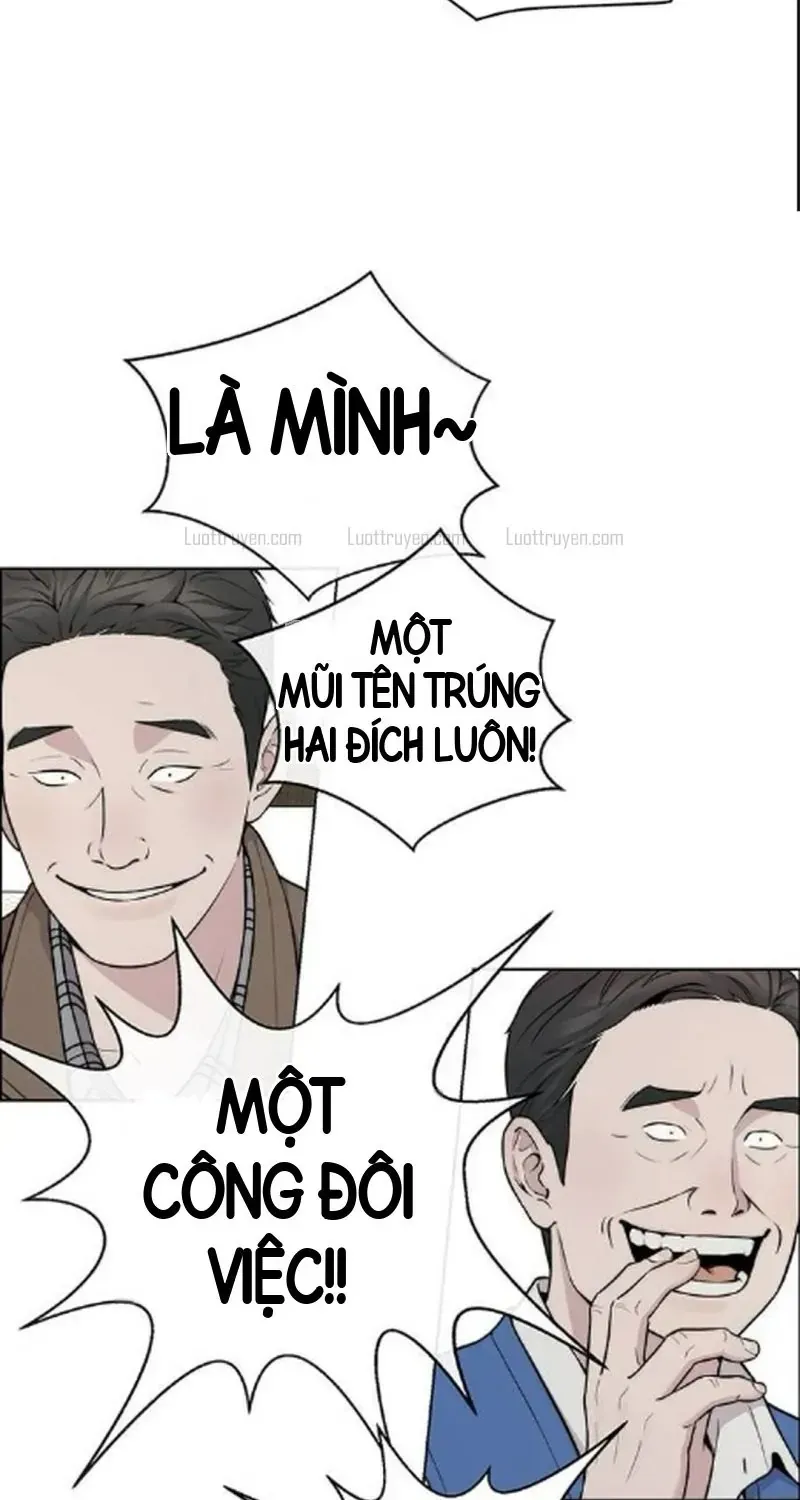 Chapter 273 - Trang 74