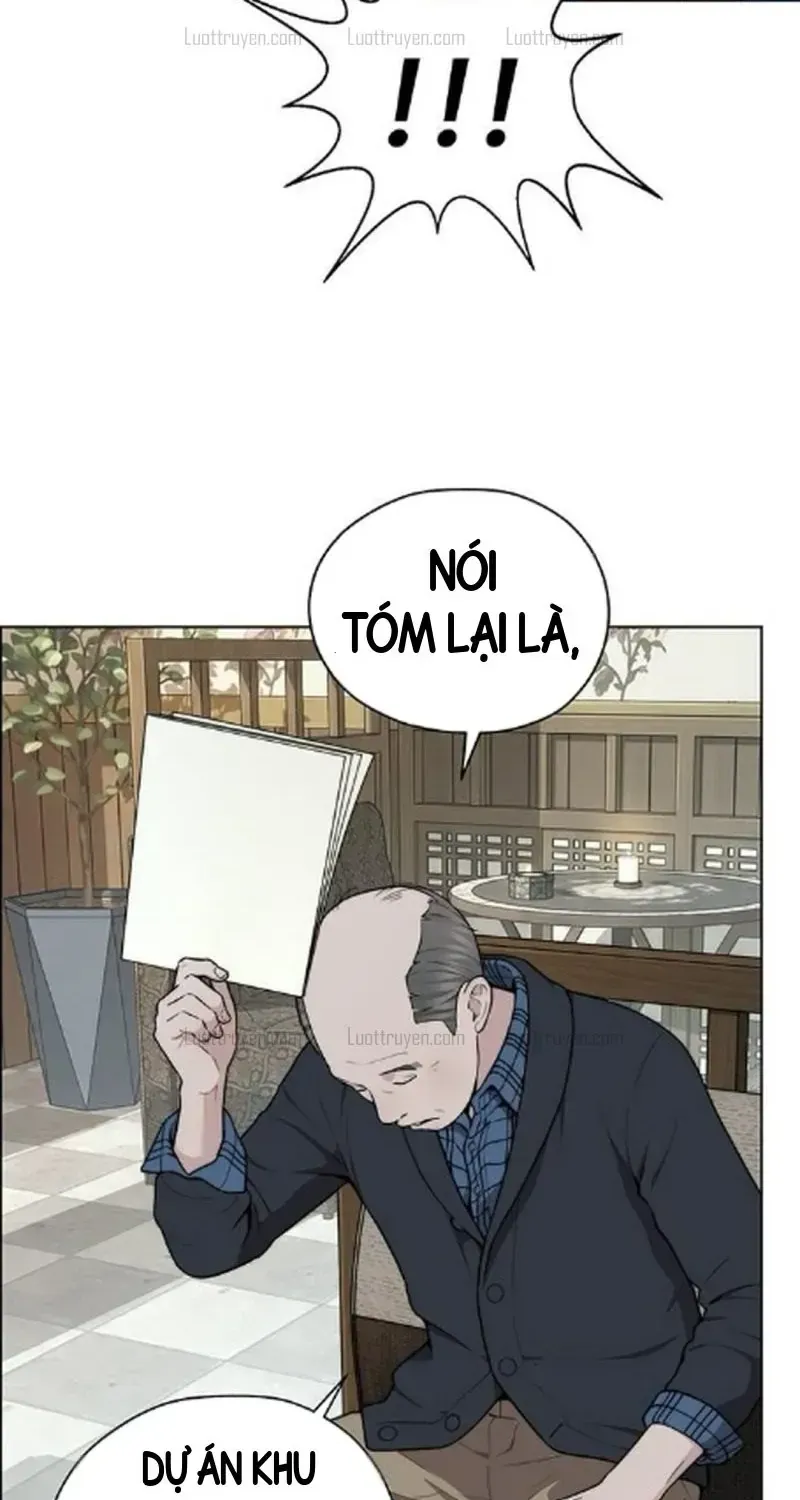 Chapter 273 - Trang 75