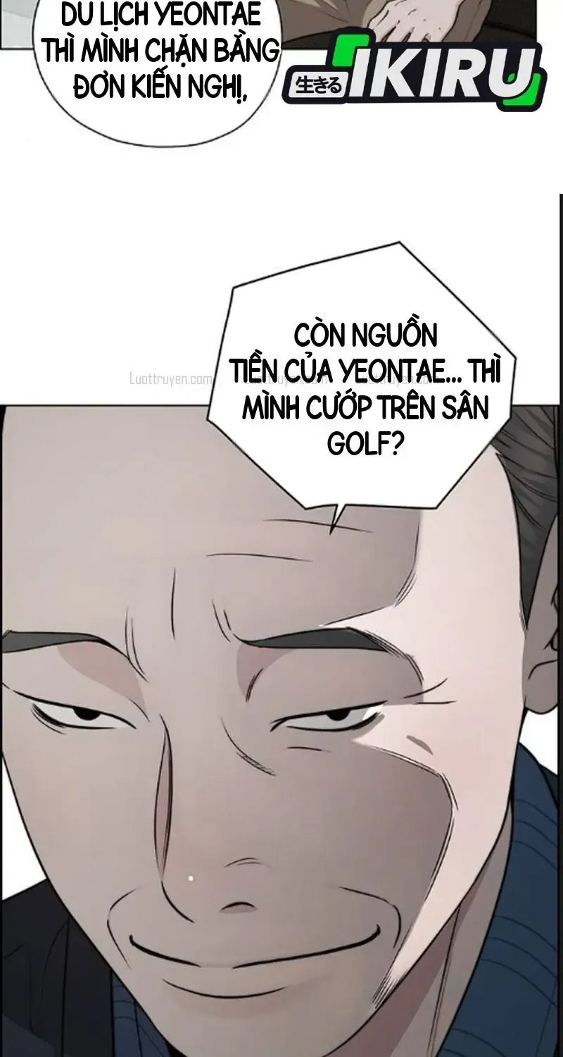 Chapter 273 - Trang 76