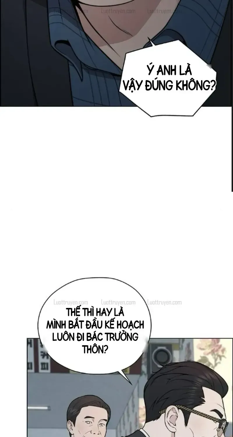 Chapter 273 - Trang 77