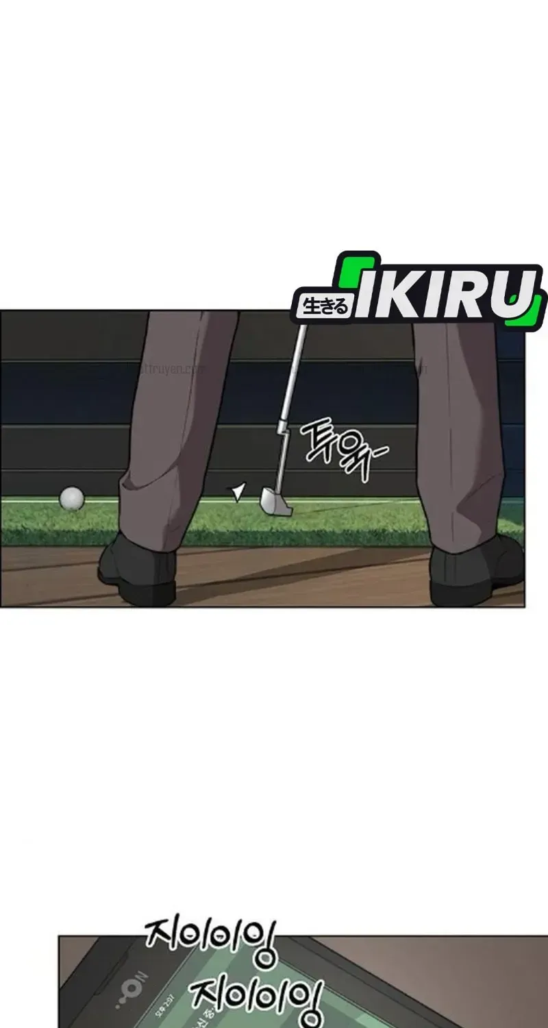 Chapter 273 - Trang 80
