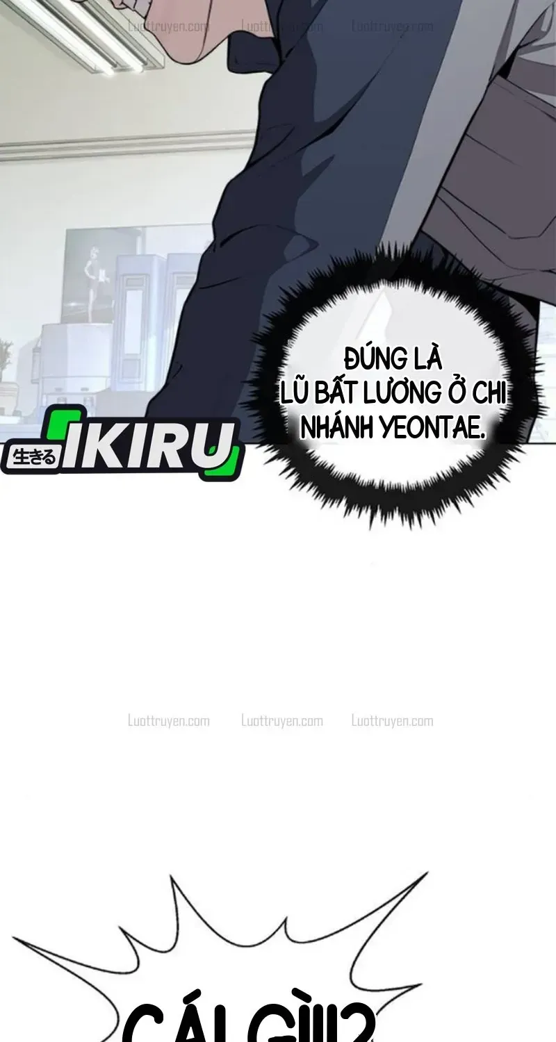 Chapter 273 - Trang 9