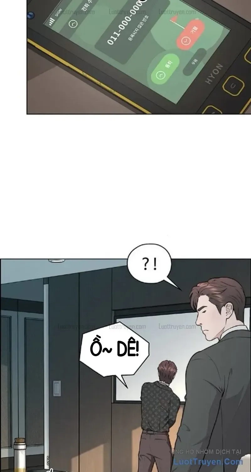 Chapter 273 - Trang 81