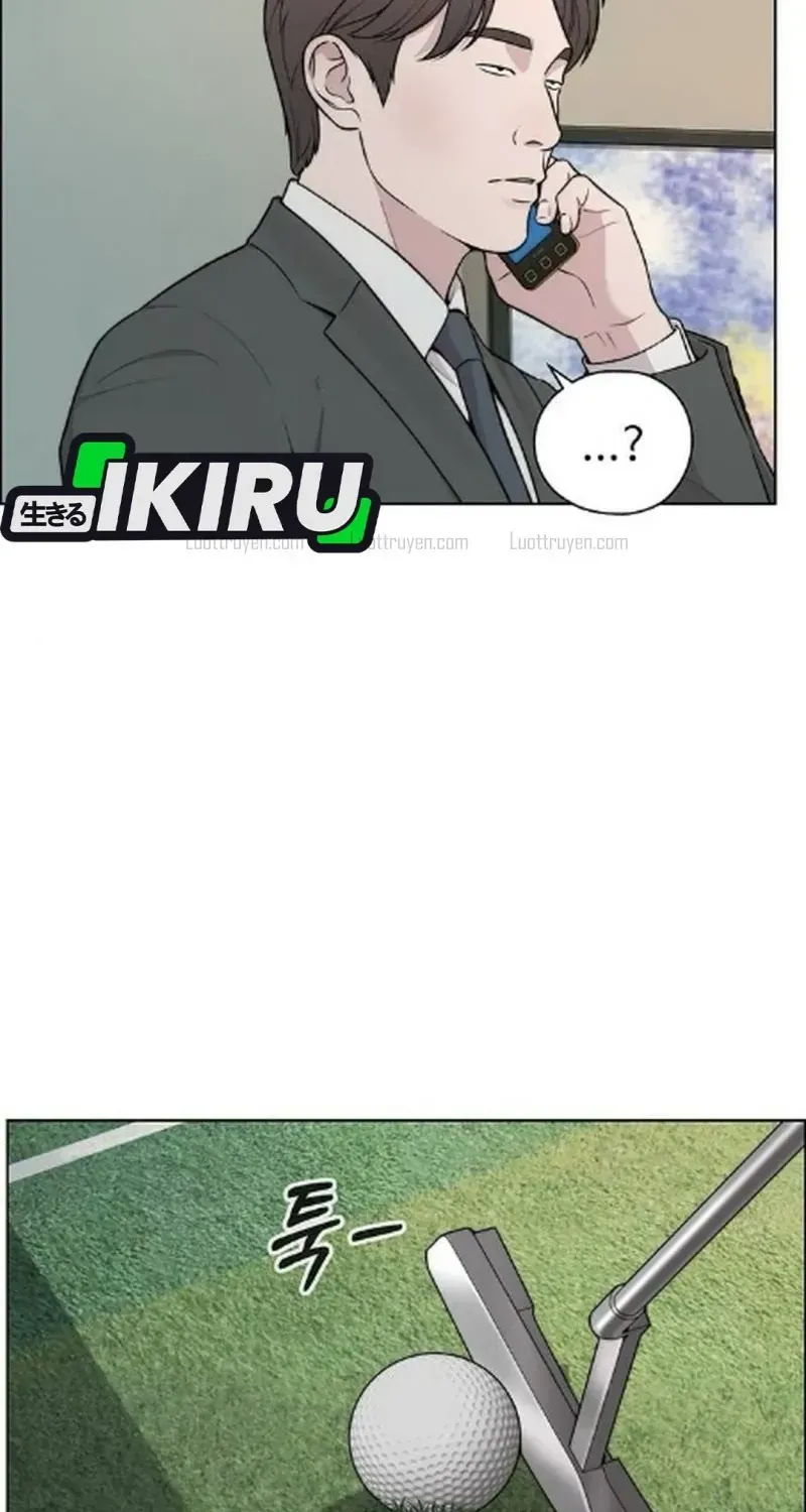 Chapter 273 - Trang 84
