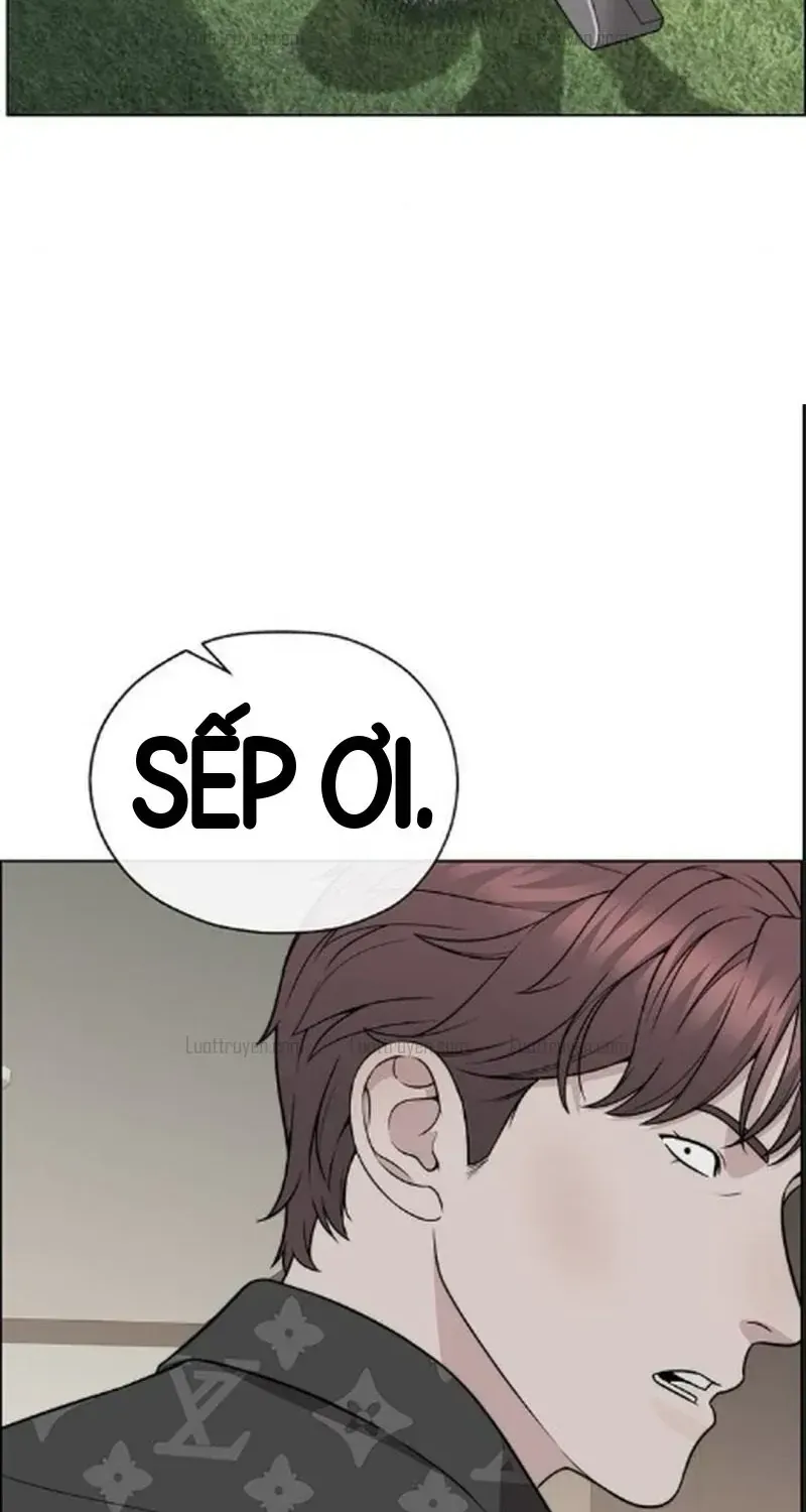 Chapter 273 - Trang 85