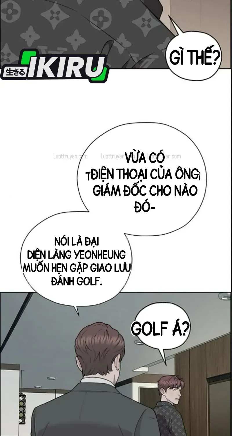 Chapter 273 - Trang 86