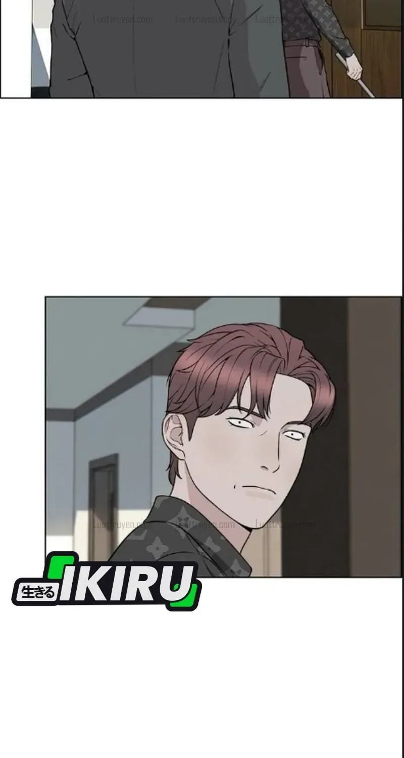 Chapter 273 - Trang 87