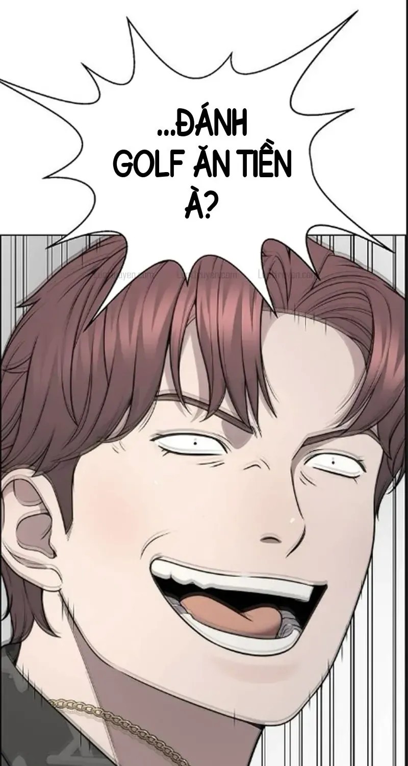 Chapter 273 - Trang 88