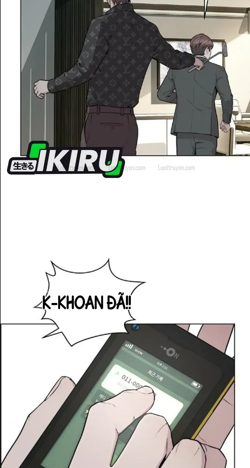 Chapter 273 - Trang 90