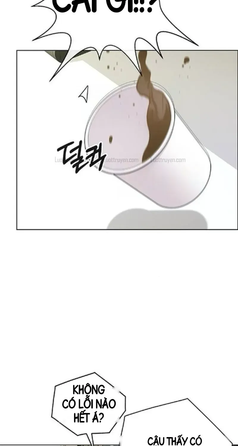 Chapter 273 - Trang 10