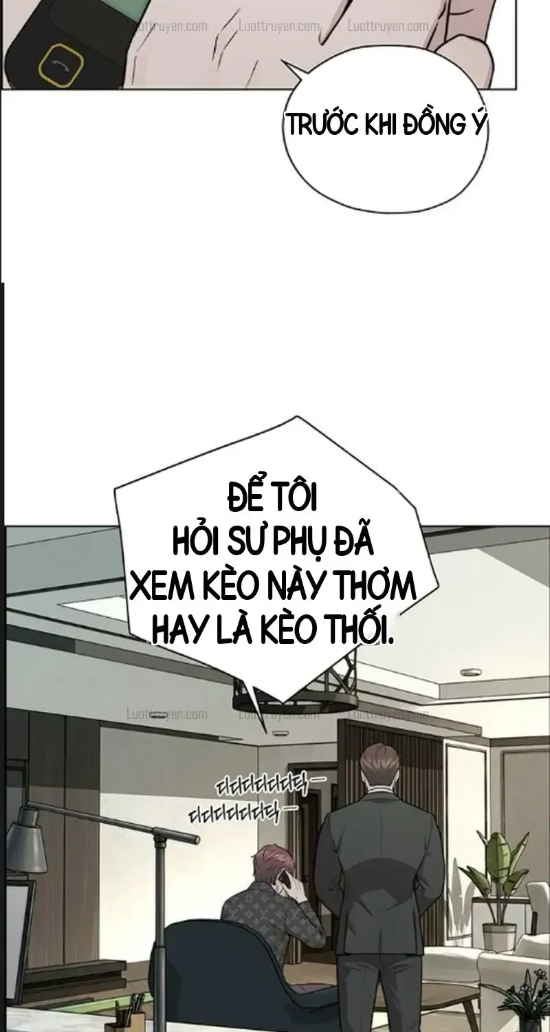 Chapter 273 - Trang 91