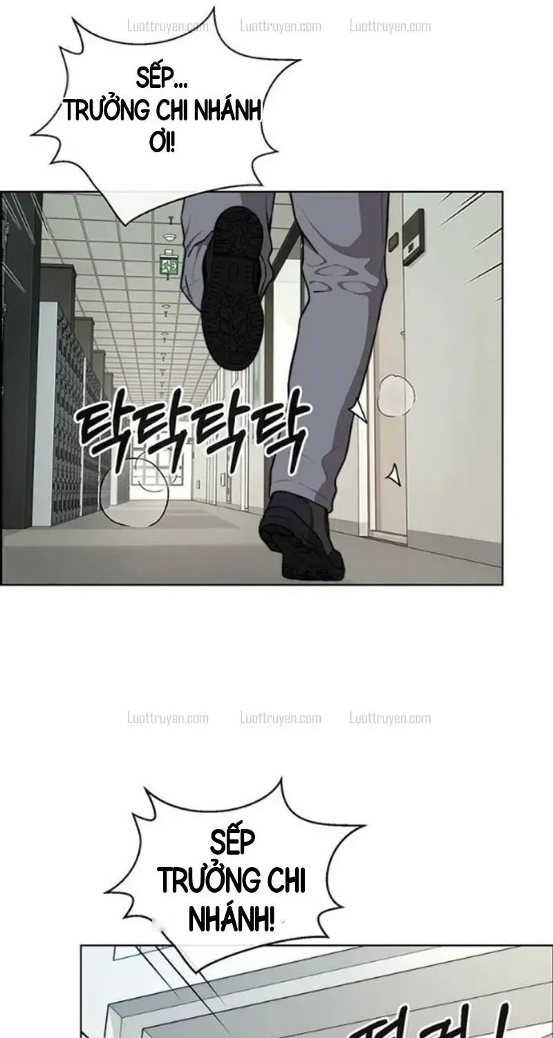 Chapter 273 - Trang 93