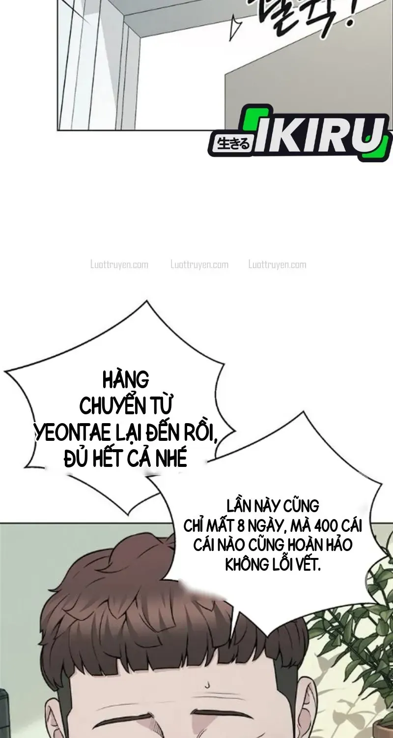 Chapter 273 - Trang 94