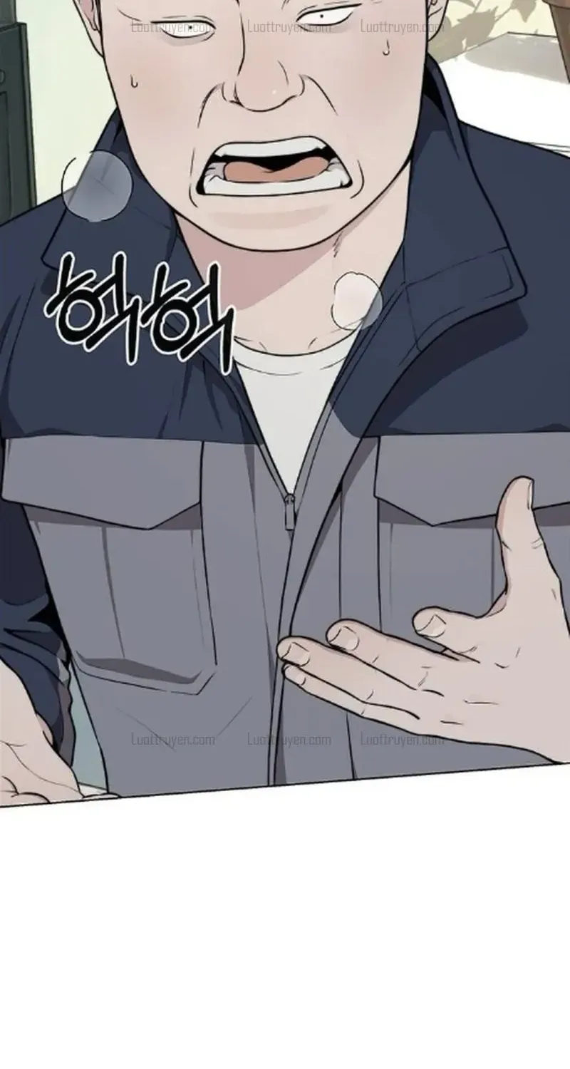 Chapter 273 - Trang 95