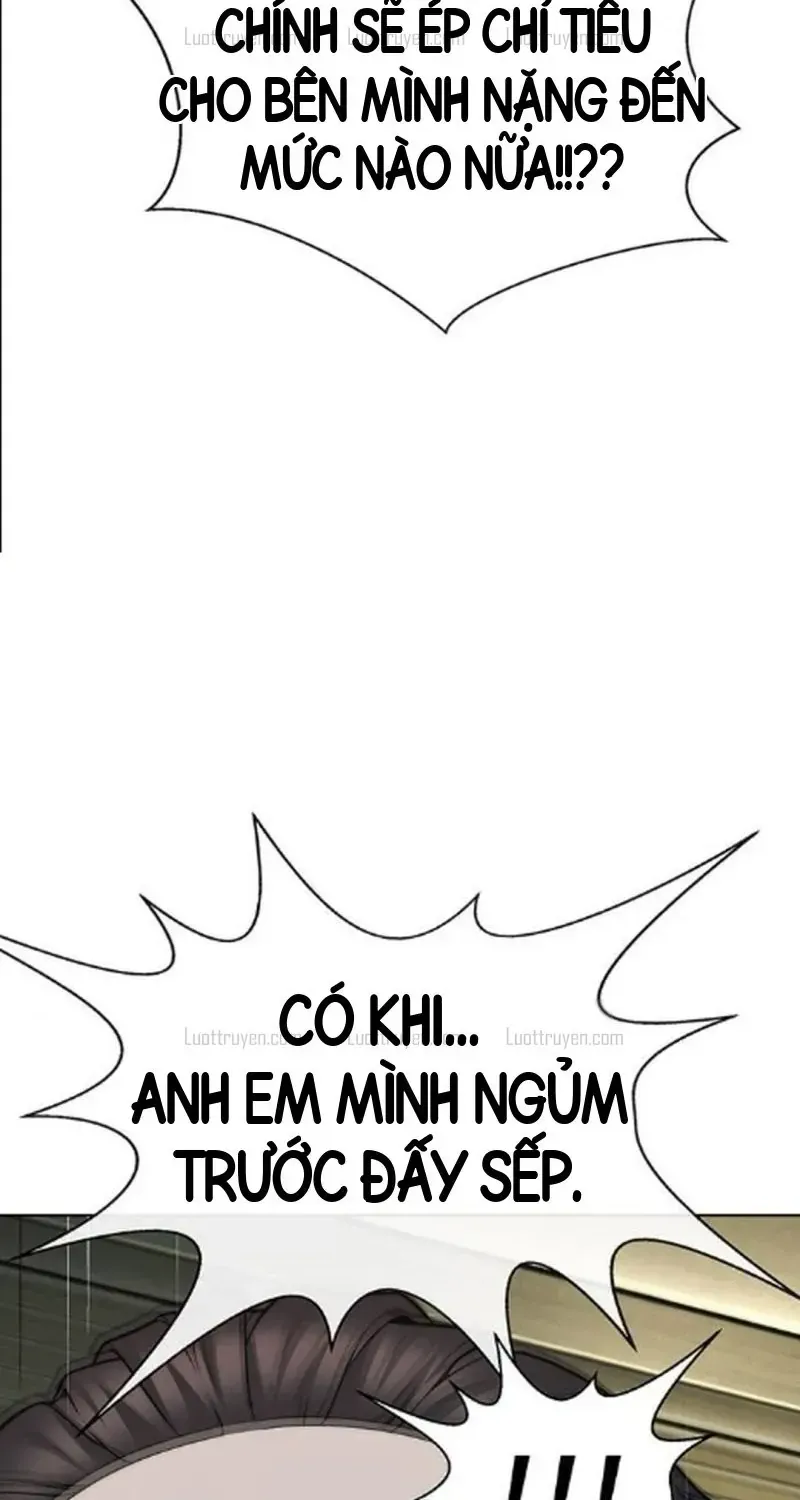 Chapter 273 - Trang 99