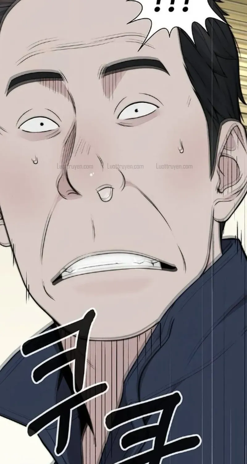 Chapter 273 - Trang 100