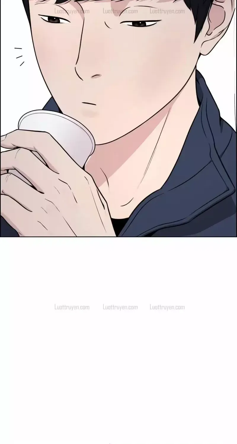 Chapter 274 - Trang 101