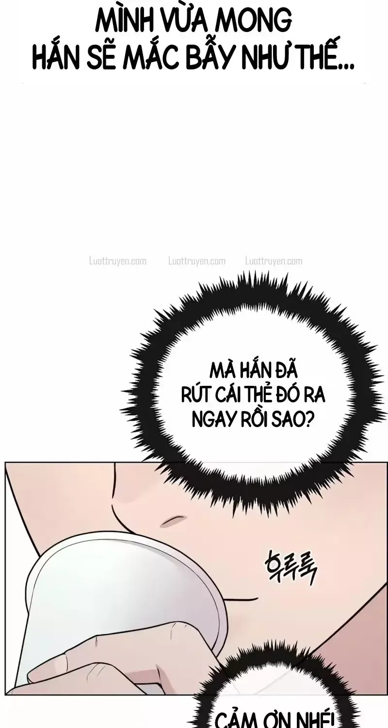 Chapter 274 - Trang 102