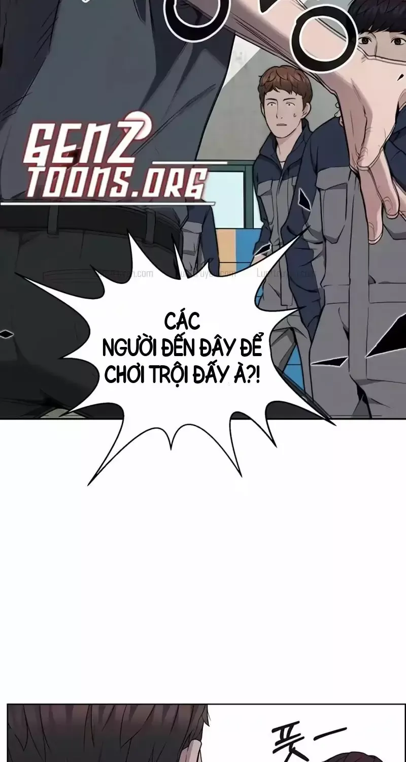 Chapter 274 - Trang 104