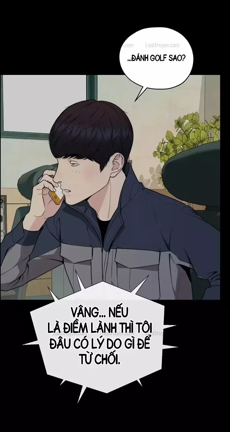 Chapter 274 - Trang 12