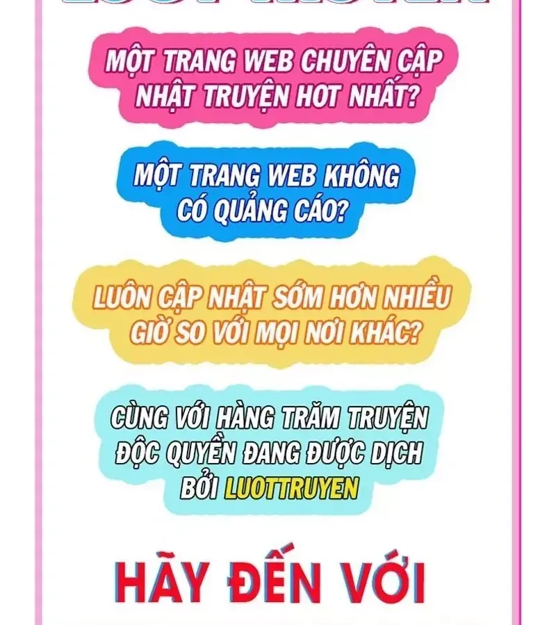 Chapter 274 - Trang 111