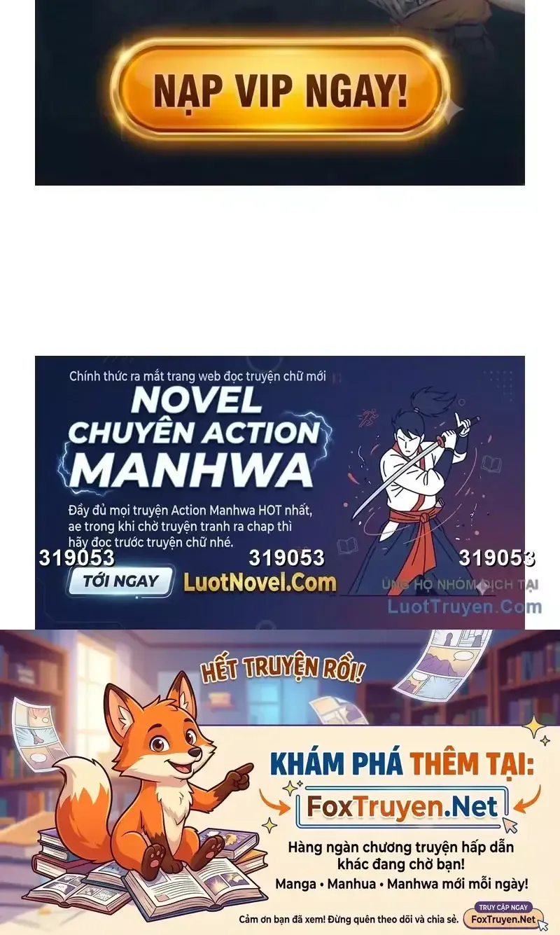Chapter 274 - Trang 113