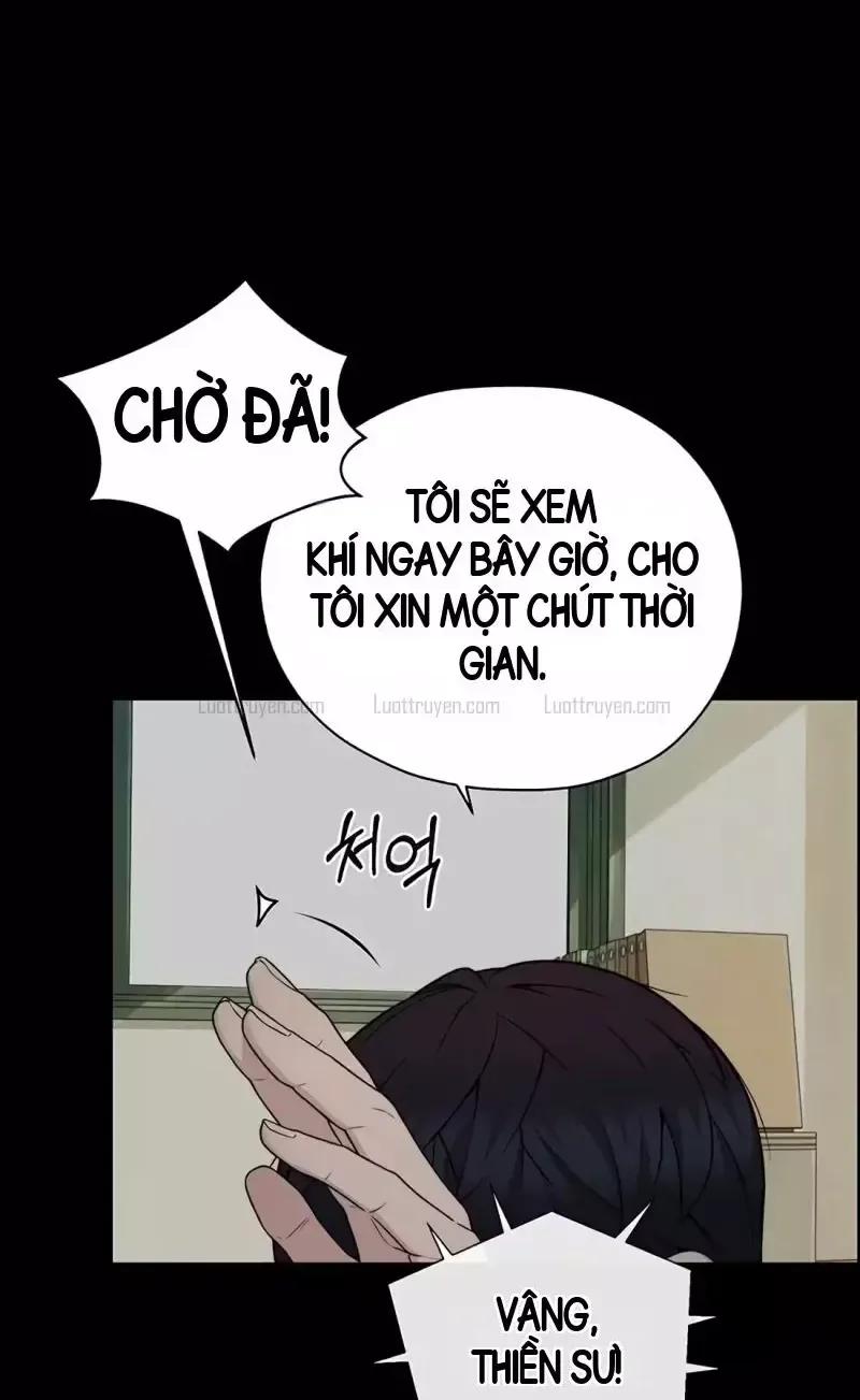 Chapter 274 - Trang 13