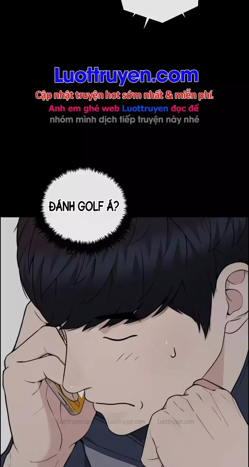 Chapter 274 - Trang 14