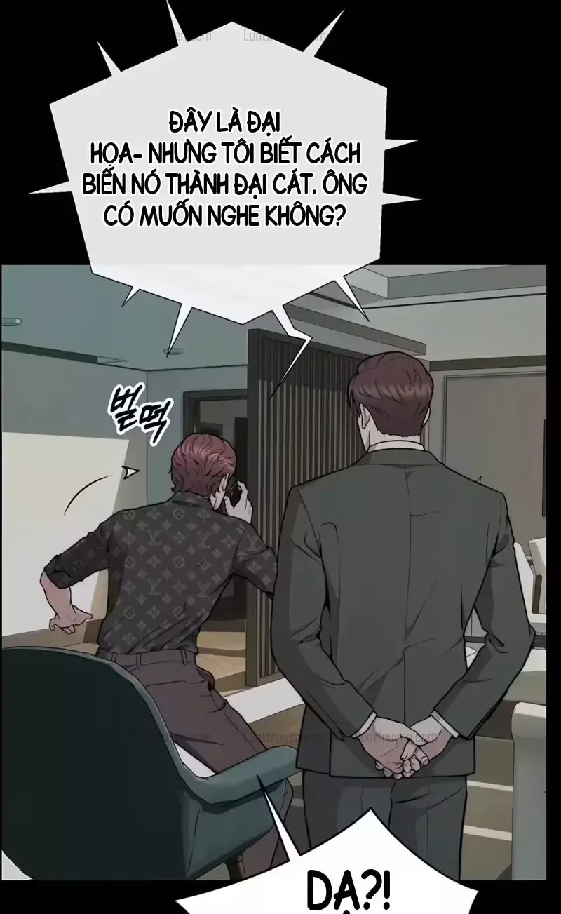 Chapter 274 - Trang 17