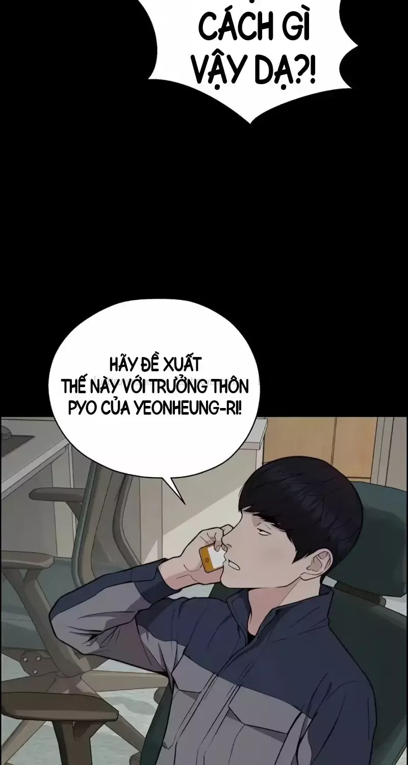 Chapter 274 - Trang 18