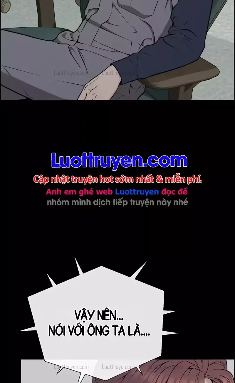 Chapter 274 - Trang 19