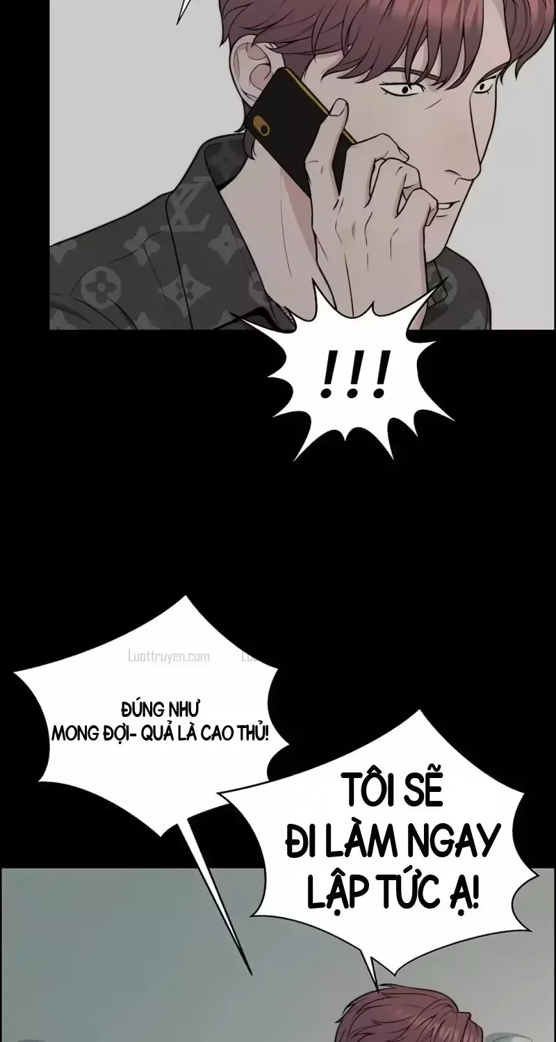 Chapter 274 - Trang 20