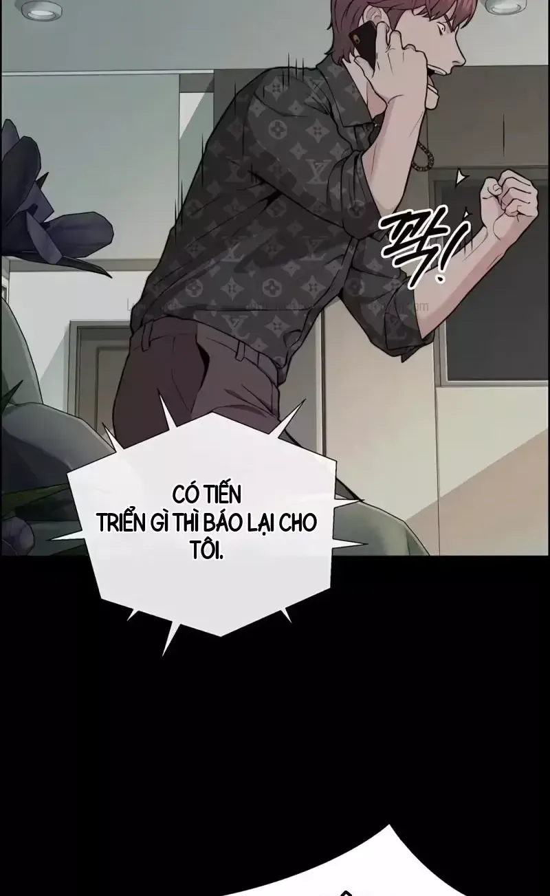 Chapter 274 - Trang 21