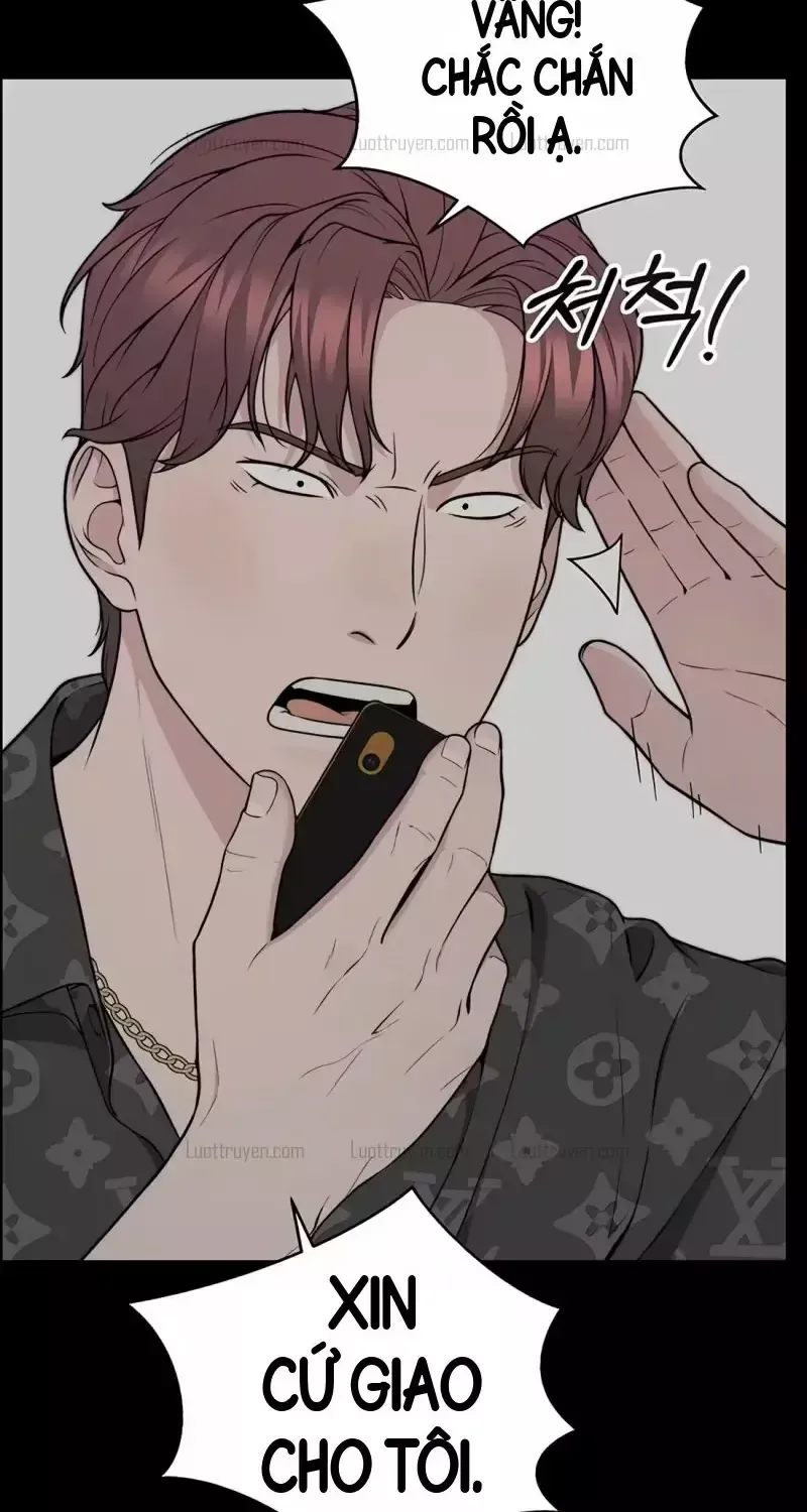 Chapter 274 - Trang 22