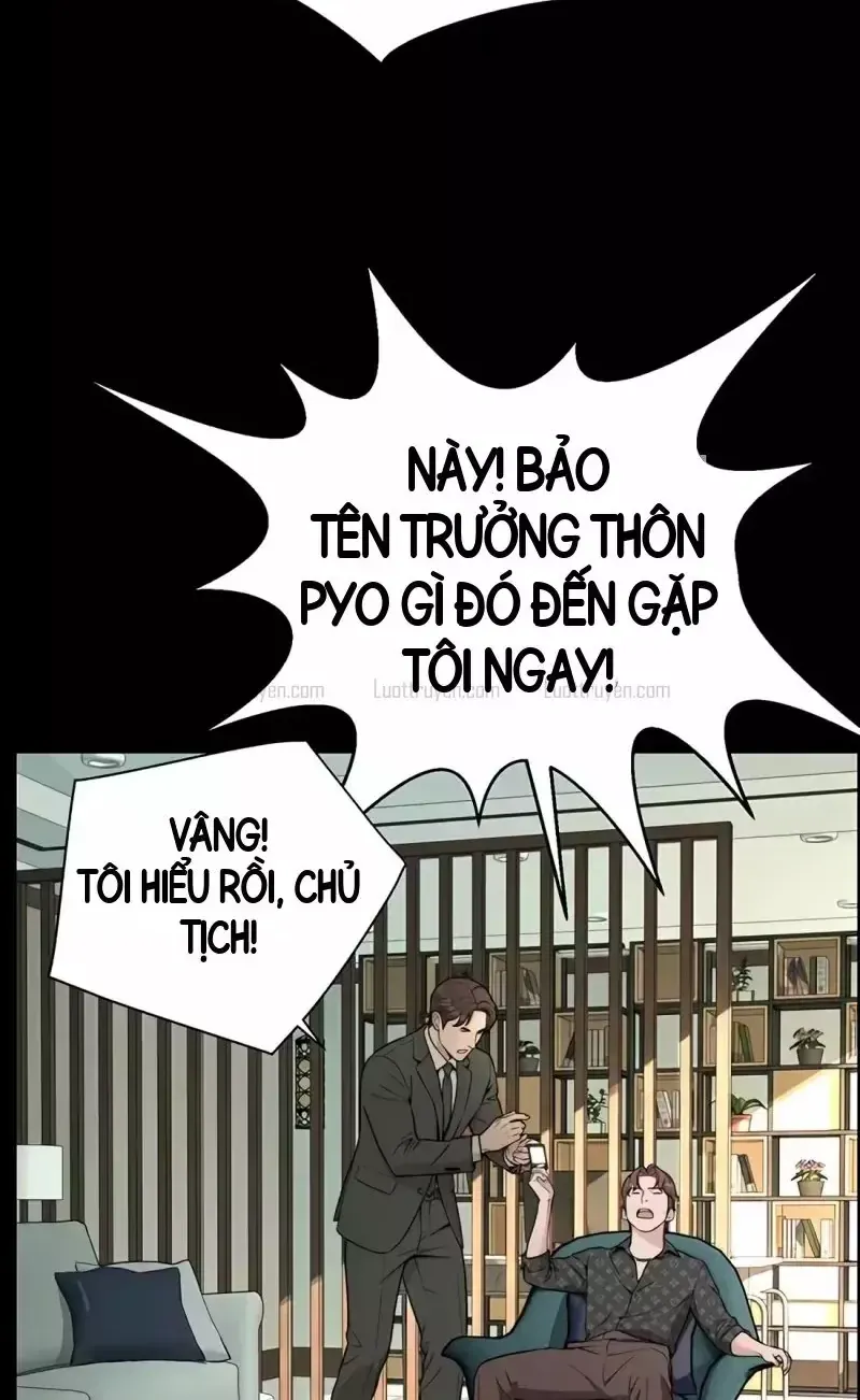 Chapter 274 - Trang 23