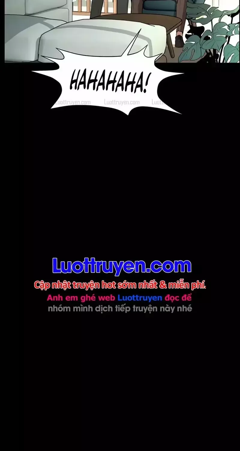 Chapter 274 - Trang 24