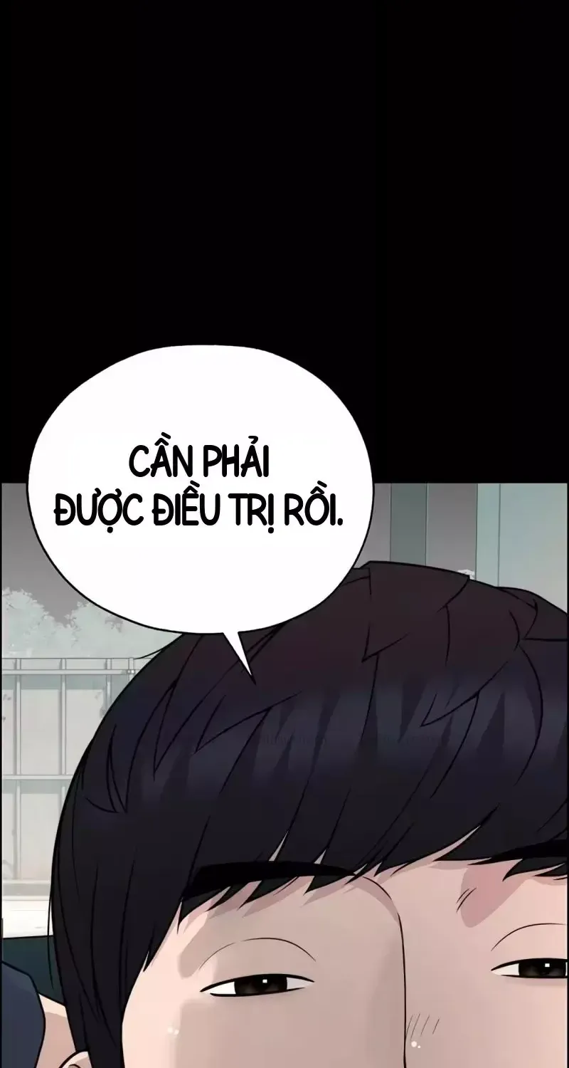 Chapter 274 - Trang 27