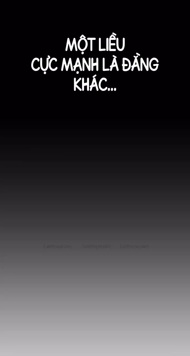 Chapter 274 - Trang 29