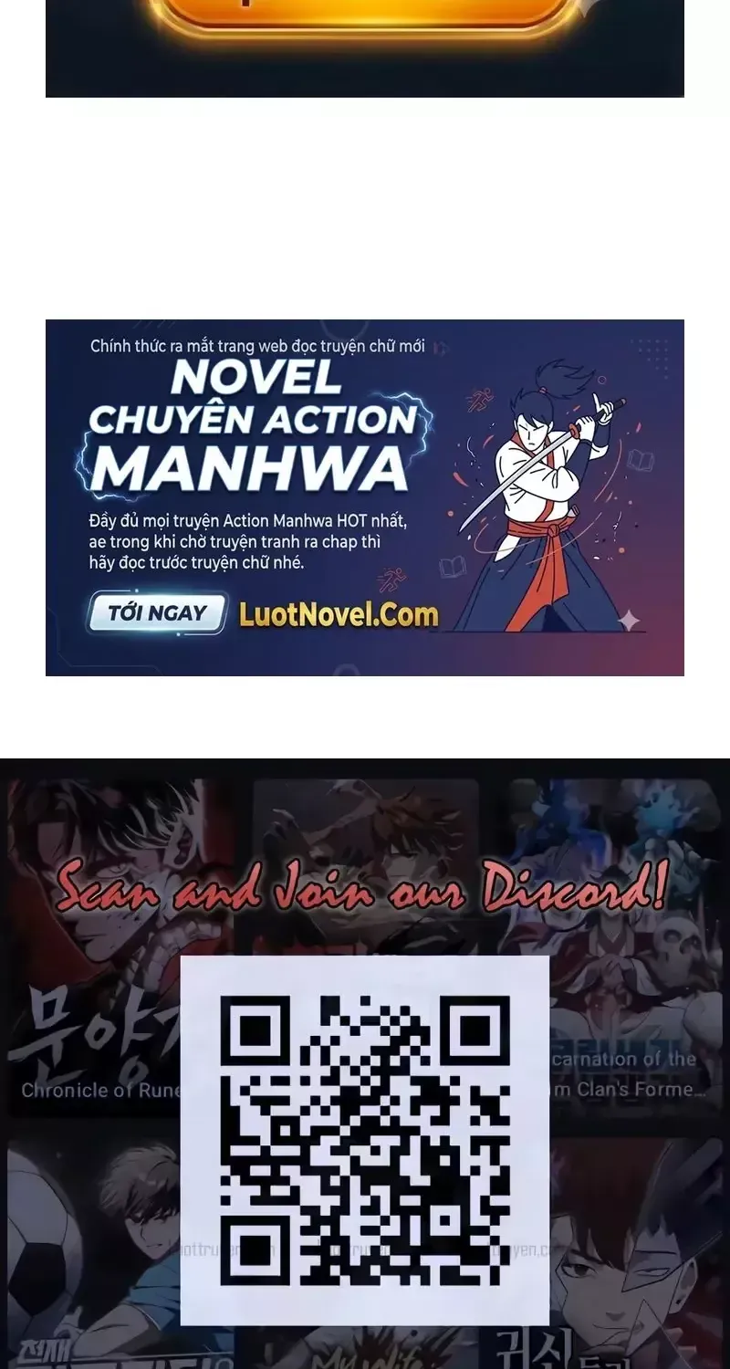 Chapter 274 - Trang 4