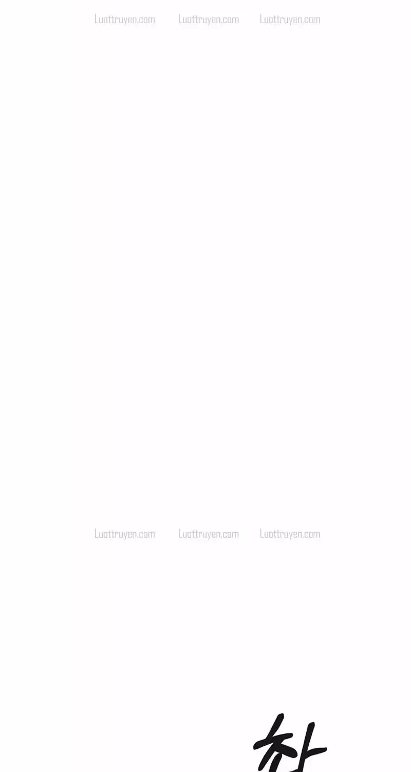 Chapter 274 - Trang 31