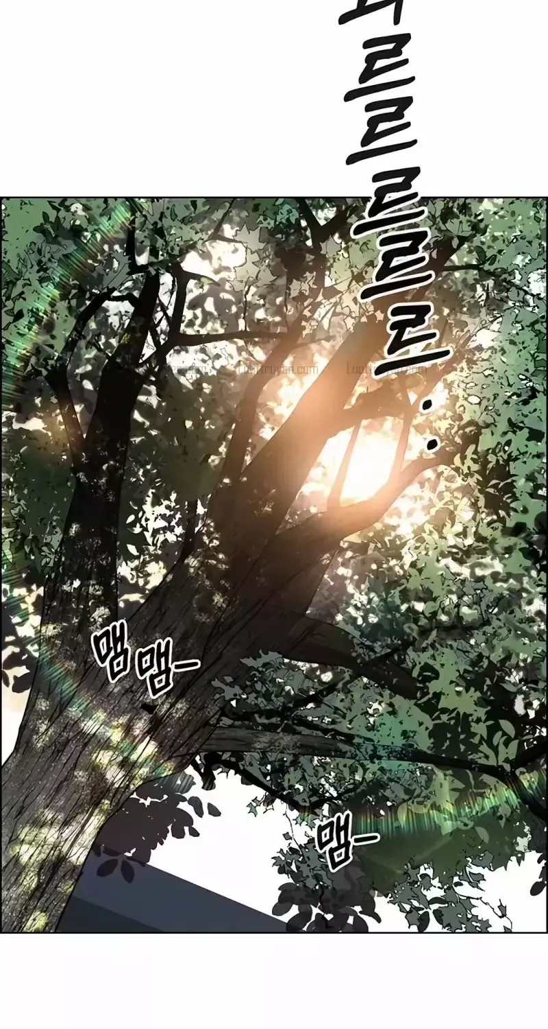 Chapter 274 - Trang 32